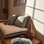 Semesterbostad - Family Maisonette