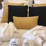 بيت للعطل - Family Maisonette كالافريتا
