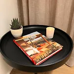 - Family Maisonette *