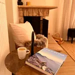 - Family Maisonette * Kalavryta