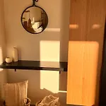 - Family Maisonette * Kalavryta