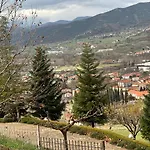 - Family Maisonette *
