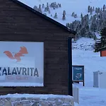 - Family Maisonette Semesterbostad *