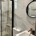 - Family Maisonette * Kalavryta