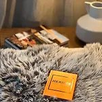 - Family Maisonette