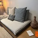 度假居 - Family Maisonette *