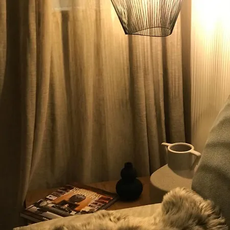 - Family Maisonette Casa vacanze *