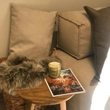 - Family Maisonette Casa vacanze *