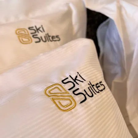 - Family Maisonette Kalavryta