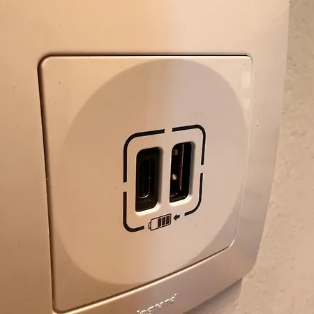 - Family Maisonette * Kalavryta