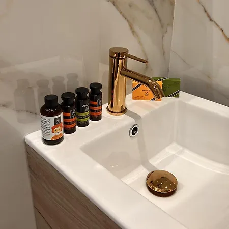 - Family Maisonette Casa vacanze