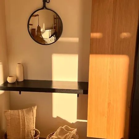 - Family Maisonette * Kalavryta