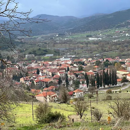 Casa vacanze - Family Maisonette *