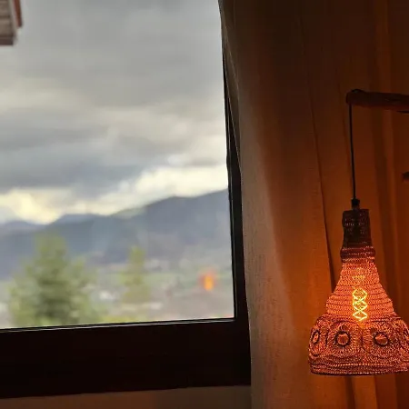 - Family Maisonette Casa vacanze *