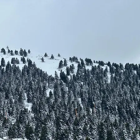 - Family Maisonette Casa vacanze