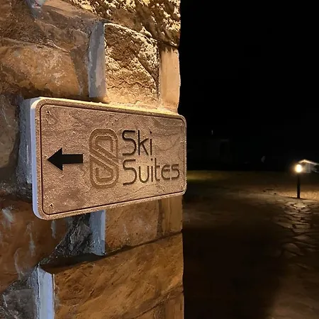 - Family Maisonette Casa vacanze *