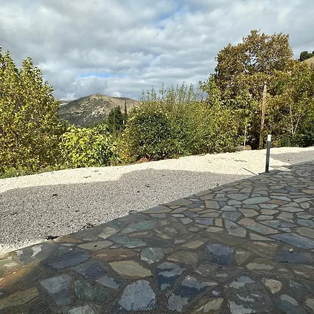 - Family Maisonette Casa vacanze *