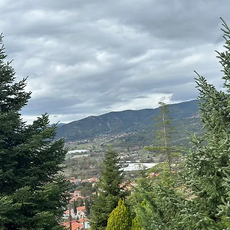 - Family Maisonette Casa vacanze *