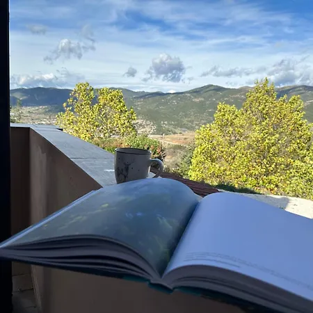 - Family Maisonette Casa vacanze *