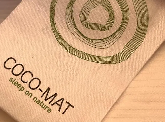 Σπίτι διακοπών - Family Maisonette