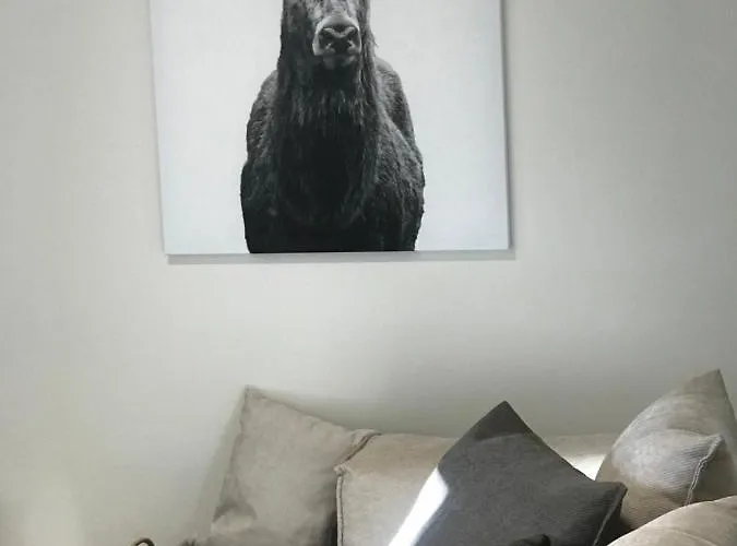 - Family Maisonette Σπίτι διακοπών *