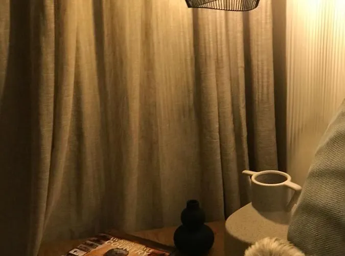 - Family Maisonette Σπίτι διακοπών *