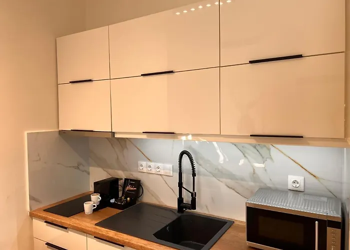 - Family Maisonette Σπίτι διακοπών Καλάβρυτα