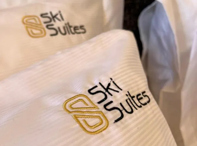 - Family Maisonette كالافريتا