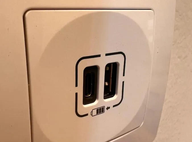 - Family Maisonette * Καλάβρυτα