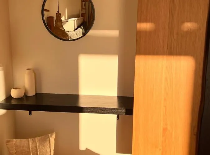 - Family Maisonette * Καλάβρυτα