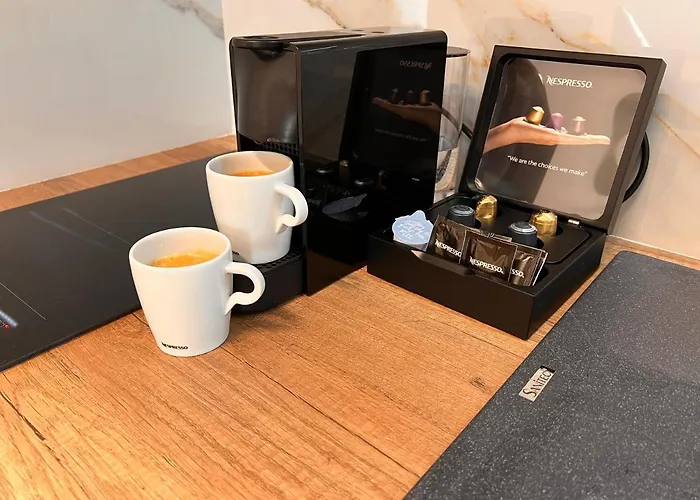 Vakantiehuis - Family Maisonette Kalavryta