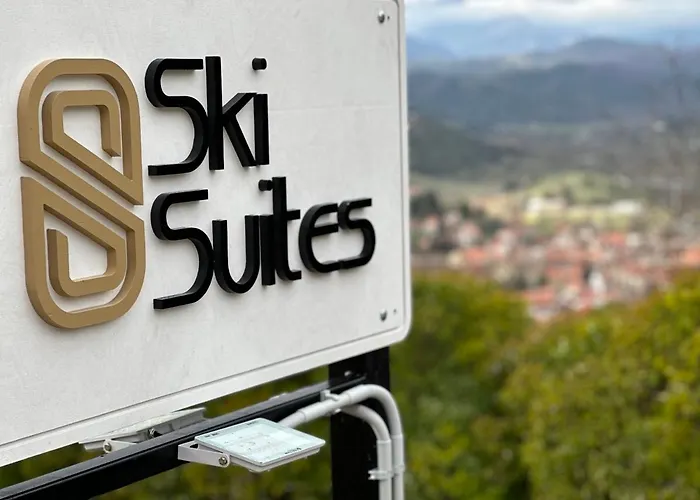 - Family Maisonette *