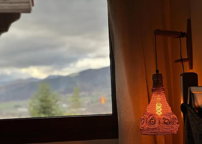 - Family Maisonette بيت للعطل *