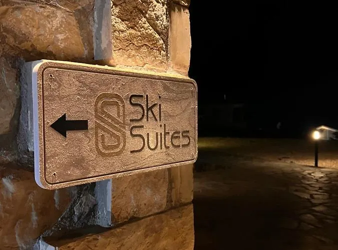 - Family Maisonette Σπίτι διακοπών *