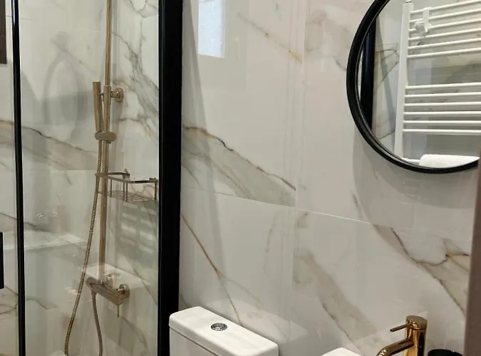 - Family Maisonette * Καλάβρυτα