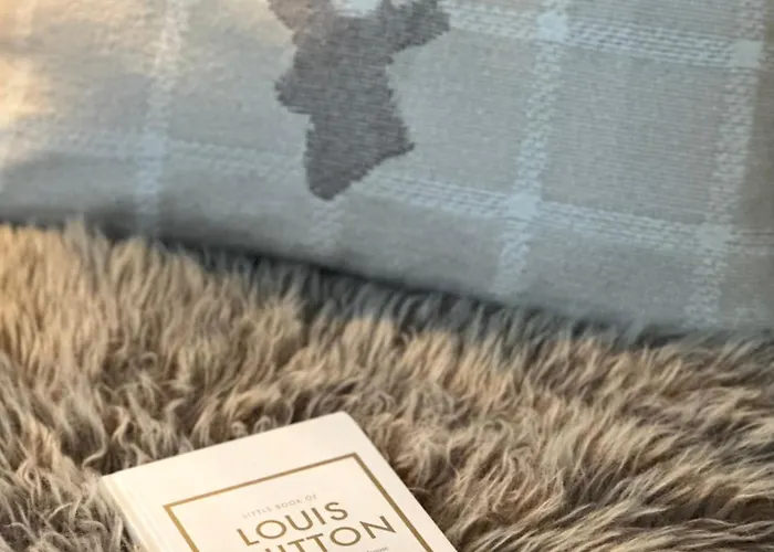 - Family Maisonette Kalavryta