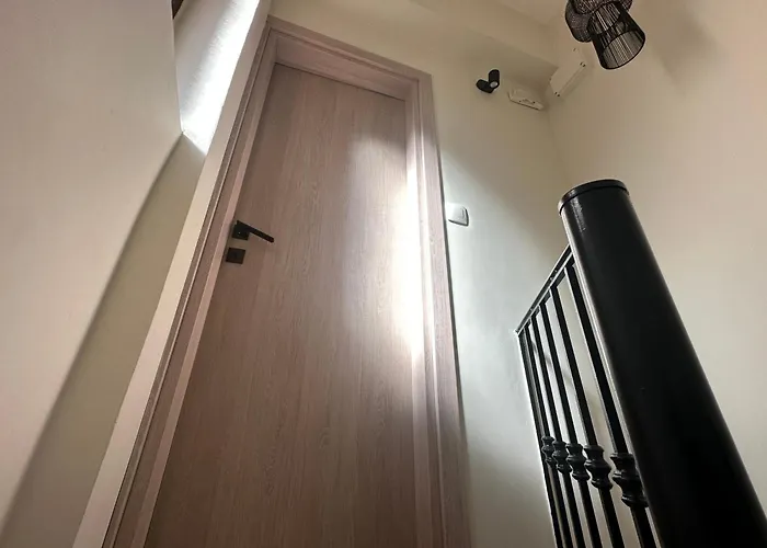 - Family Maisonette Σπίτι διακοπών Καλάβρυτα