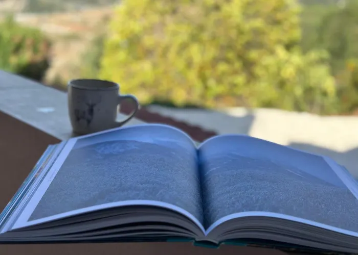 بيت للعطل - Family Maisonette *