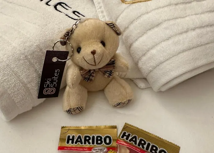 - Family Maisonette Σπίτι διακοπών Καλάβρυτα